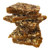 Bebe's Toffee 1/2 lb (8oz)